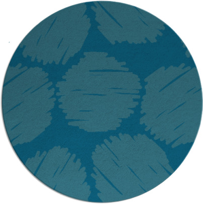 strokes rug - item 833701