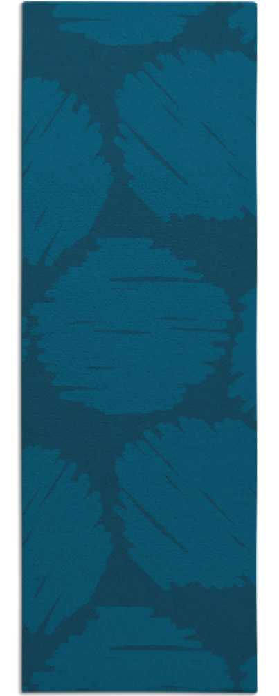 strokes rug - item 833702