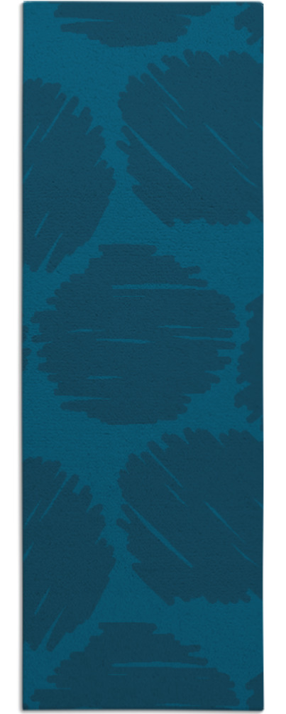 strokes rug - item 833703