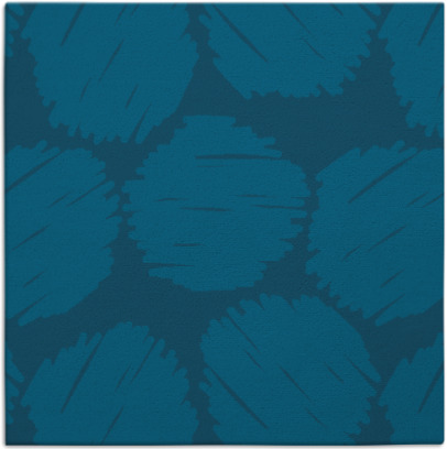 strokes rug - item 833706