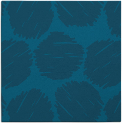 strokes rug - item 833707