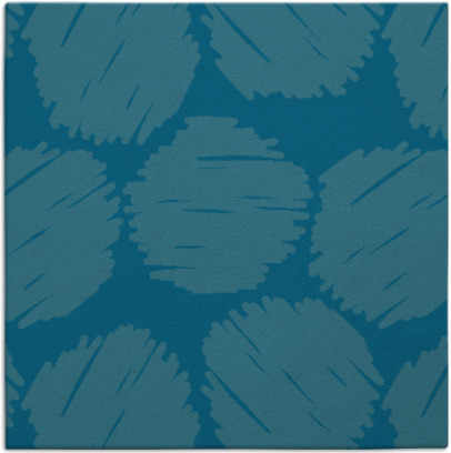 strokes rug - item 833709