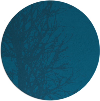 collected branches rug - item 833719