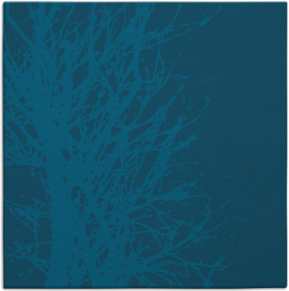 collected branches rug - item 833726