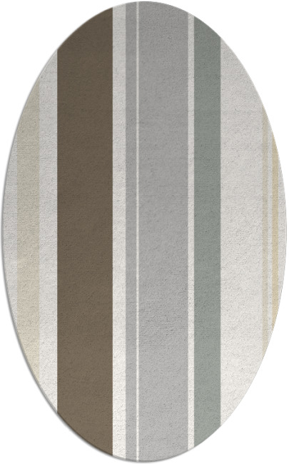 wiresande rug - item 834290