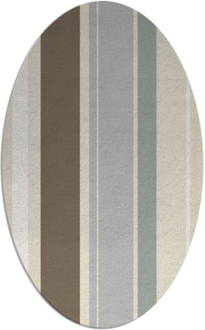 wiresande rug - item 834291