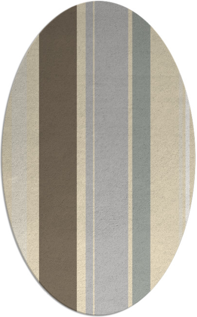 wiresande rug - item 834292