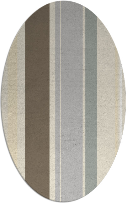 wiresande rug - item 834293