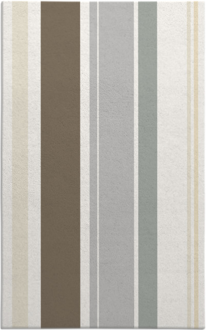 wiresande rug - item 834294