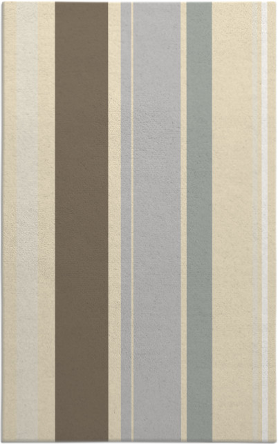 wiresande rug - item 834296
