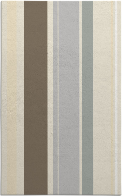 wiresande rug - item 834297