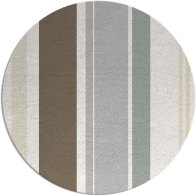 wiresande rug - item 834298