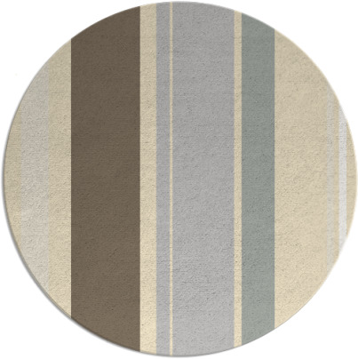 wiresande rug - item 834300