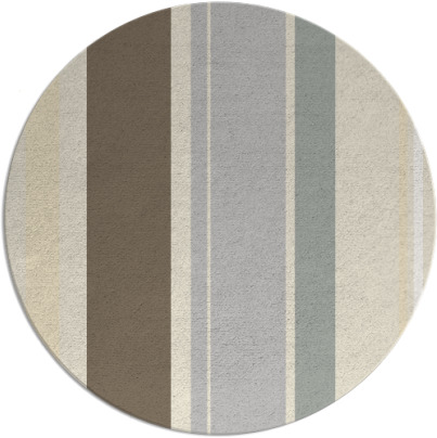 wiresande rug - item 834301