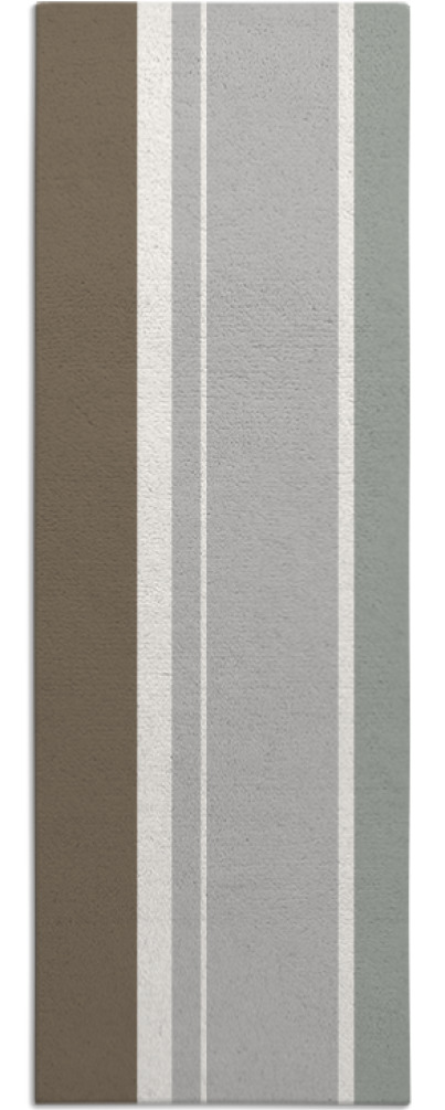 wiresande rug - item 834302