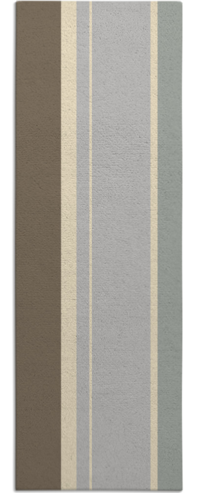 wiresande rug - item 834304