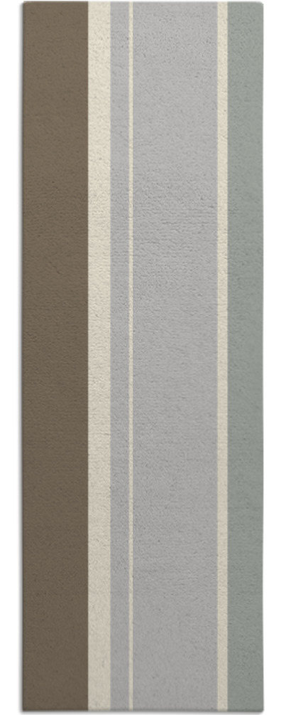 wiresande rug - item 834305