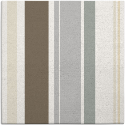 wiresande rug - item 834306