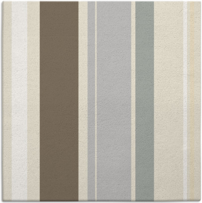 wiresande rug - item 834307