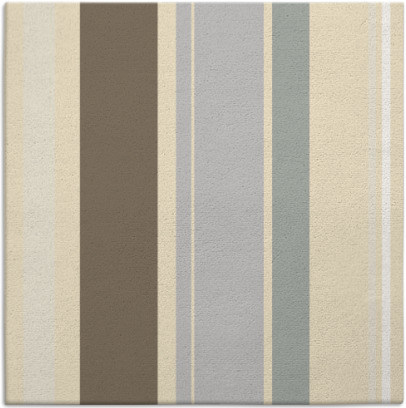 wiresande rug - item 834308