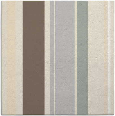 wiresande rug - item 834309