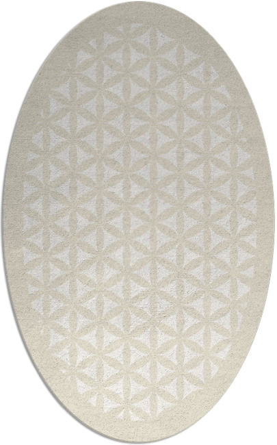 merkaba rug - item 834330