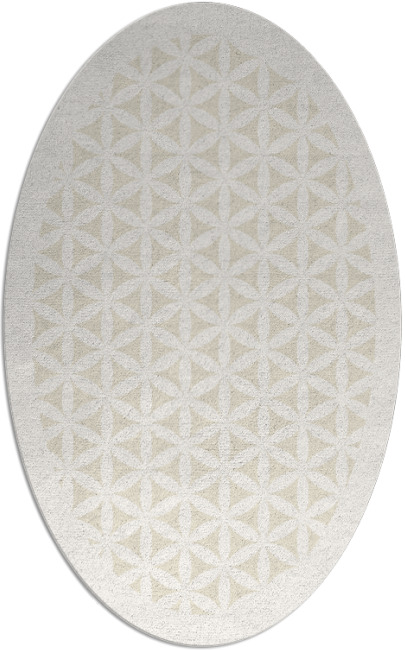 merkaba rug - item 834331