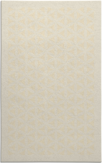 merkaba rug - item 834336