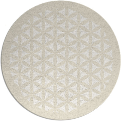merkaba rug - item 834338