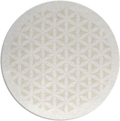 merkaba rug - item 834339