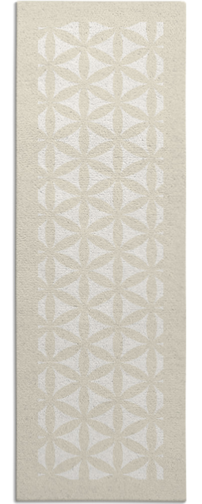 merkaba rug - item 834342