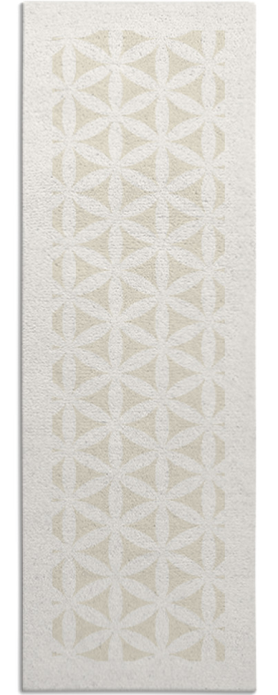 merkaba rug - item 834343