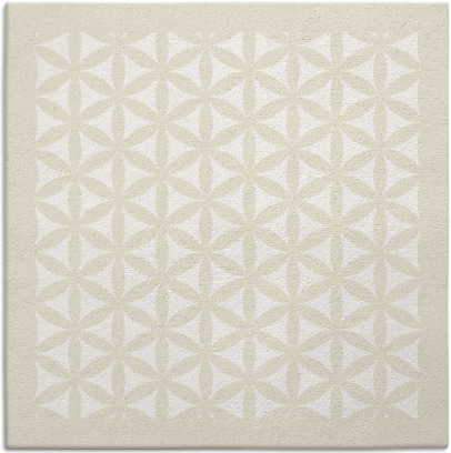 merkaba rug - item 834346