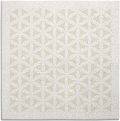 merkaba rug - item 834347