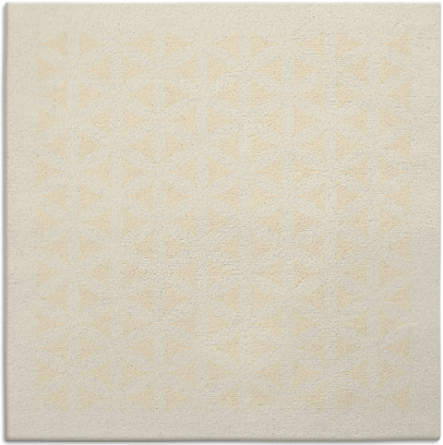 merkaba rug - item 834348