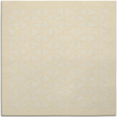merkaba rug - item 834349