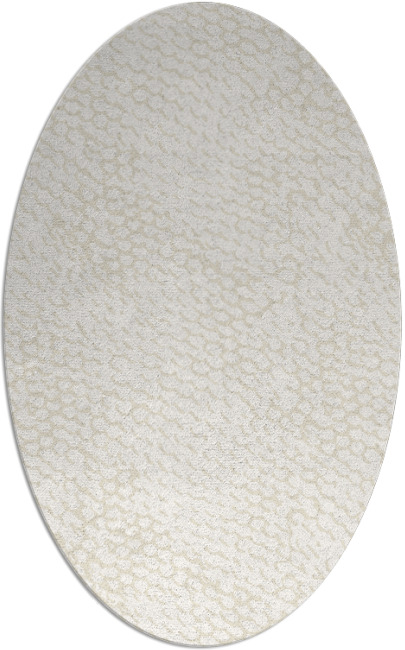 sideways rug - item 834350