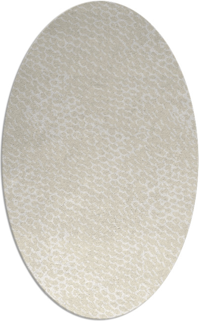 sideways rug - item 834351