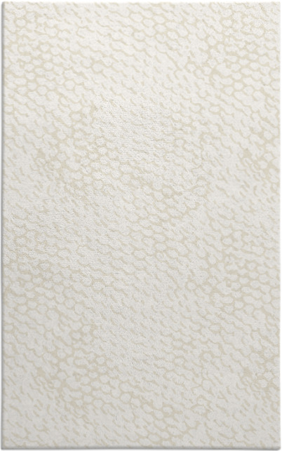 sideways rug - item 834354