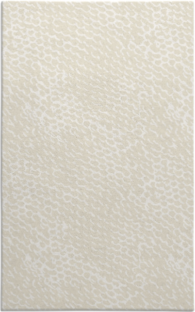 sideways rug - item 834355