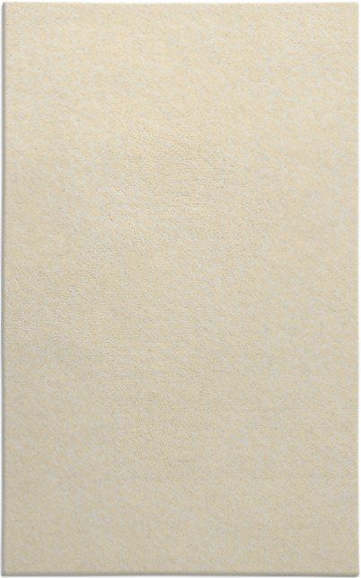 sideways rug - item 834356