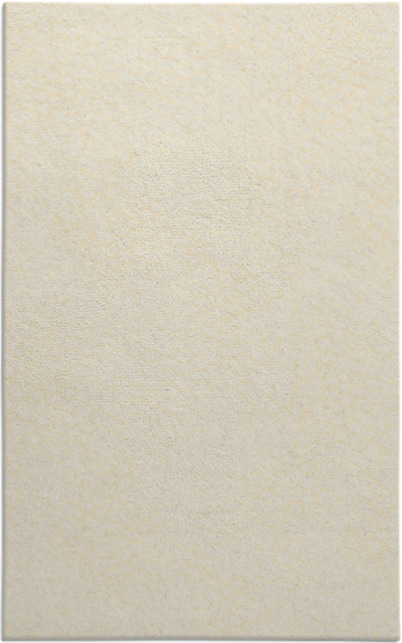 sideways rug - item 834357