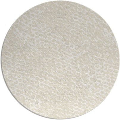 sideways rug - item 834359