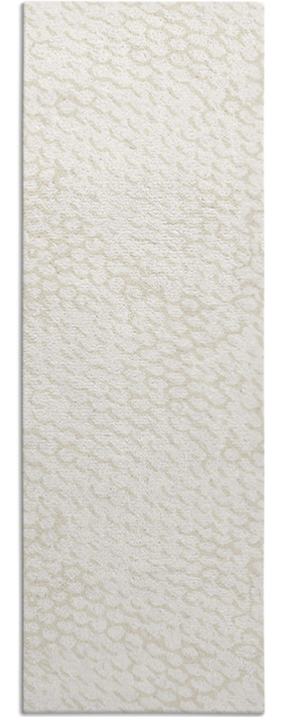 sideways rug - item 834362