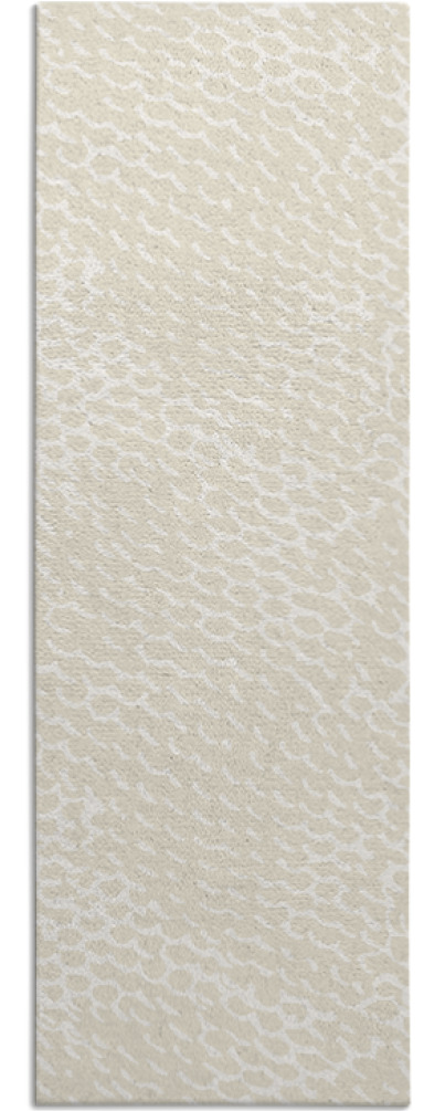 sideways rug - item 834363