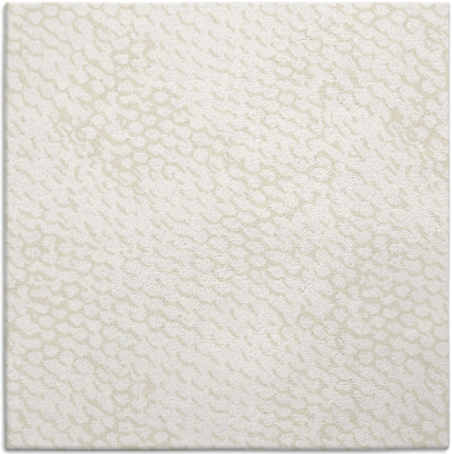 sideways rug - item 834366