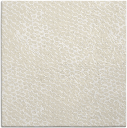 sideways rug - item 834367