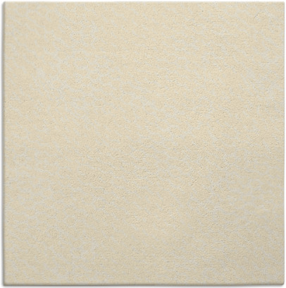 sideways rug - item 834368