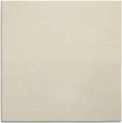 sideways rug - item 834369