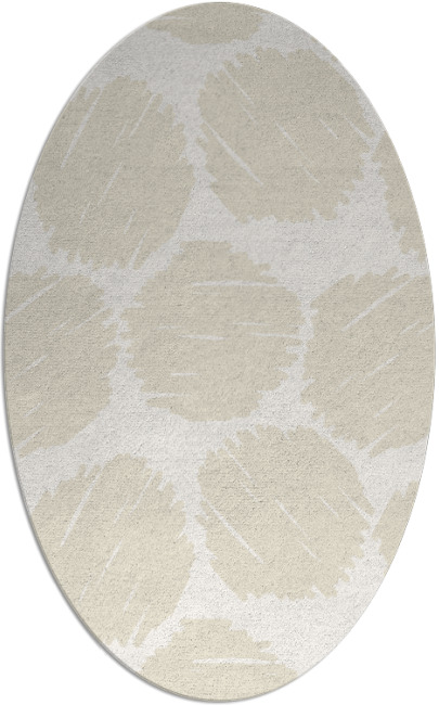 strokes rug - item 834375